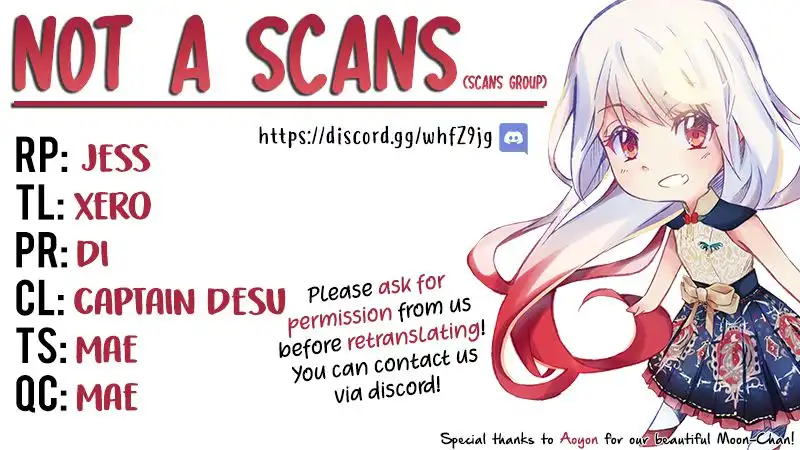 Sincerely: I Became a Duke's Maid Chapter 3 29